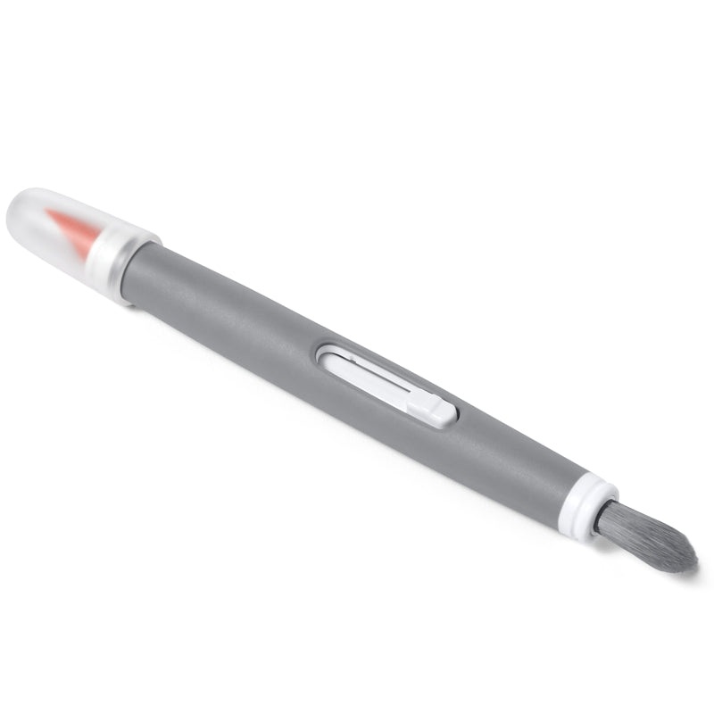Electronics Cleaning Brush