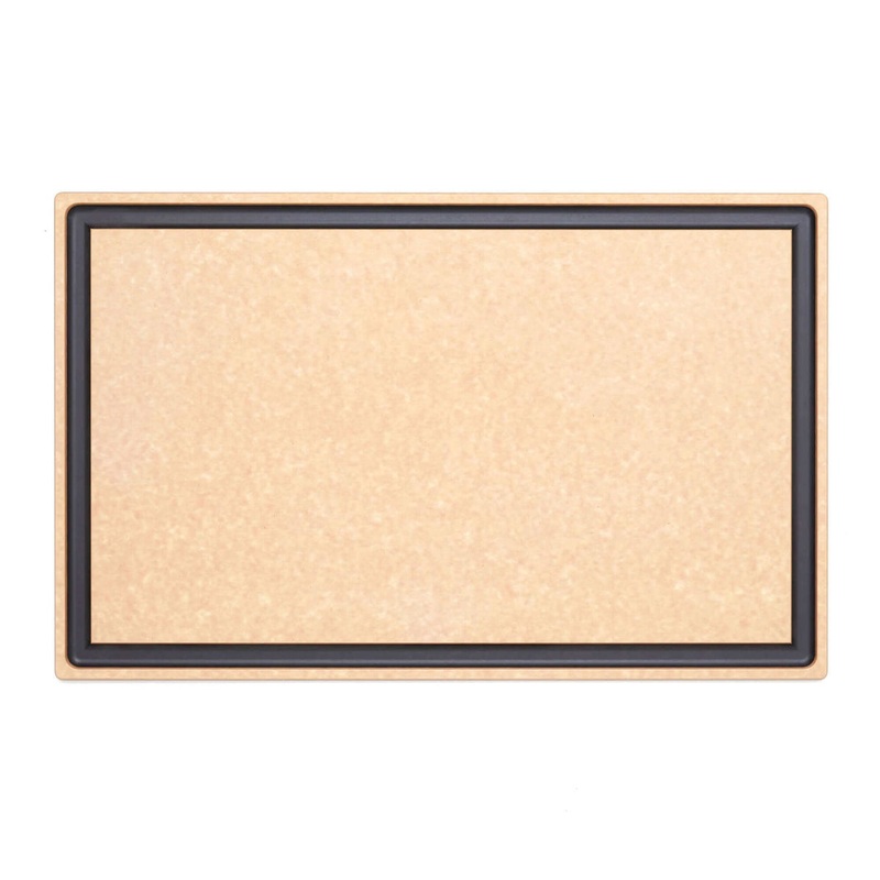 Epicurean Chef Series Cutting Board 23" to 29"