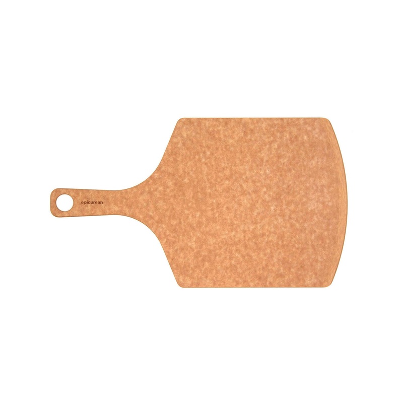 Epicurean Pizza Peels