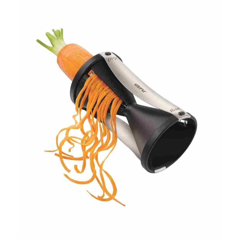 Gefu Spirelli Spiralizer