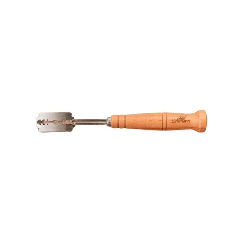 LAIB & SEELE Bakers Knife