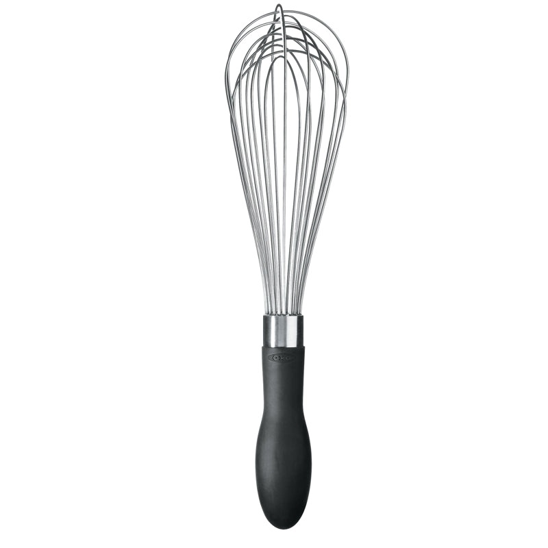 OXO Balloon Whisk