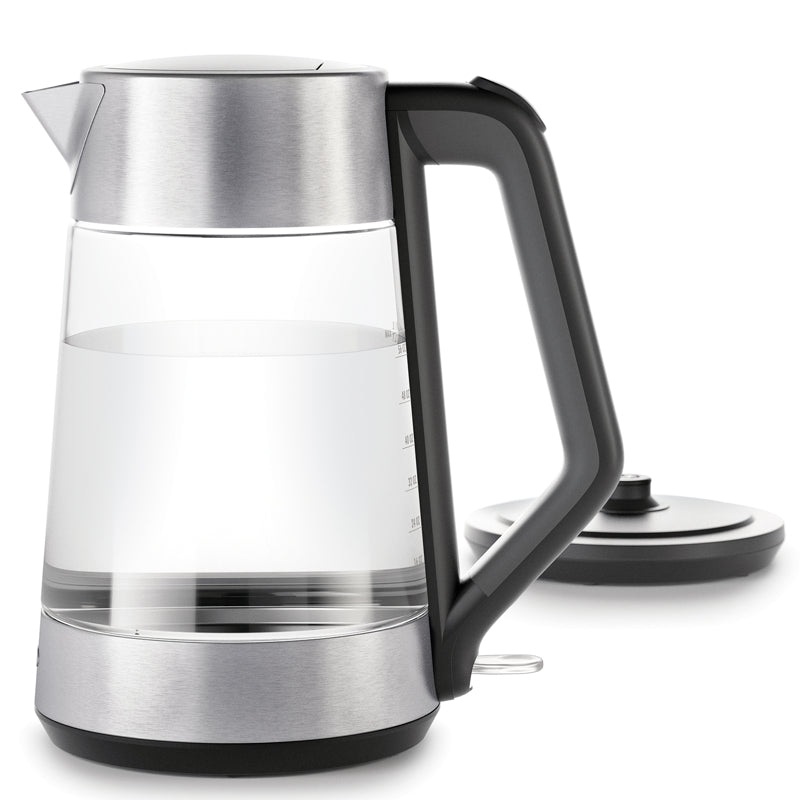 OXO BREW Cordless Electric Kettle