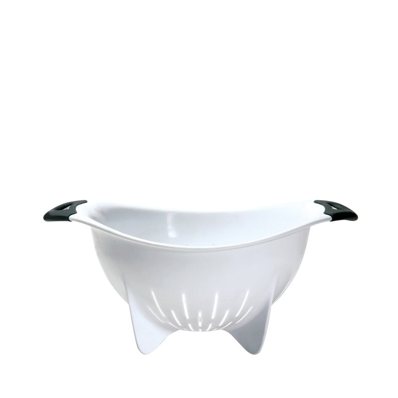 OXO Colander