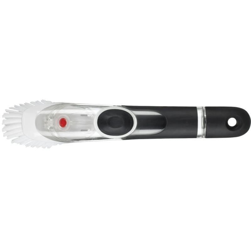 OXO Dish Brush