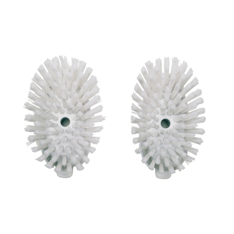 OXO Dish Brush Refills
