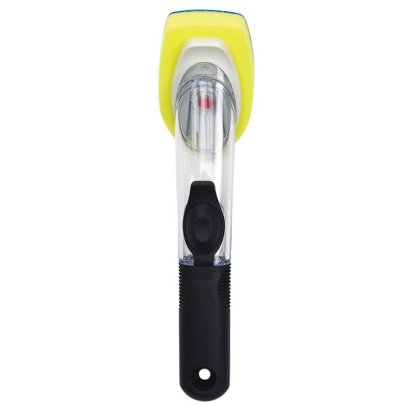 OXO Dish Scrub
