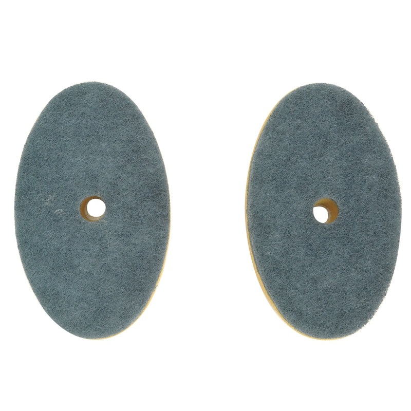 OXO Dish Scrub Refills