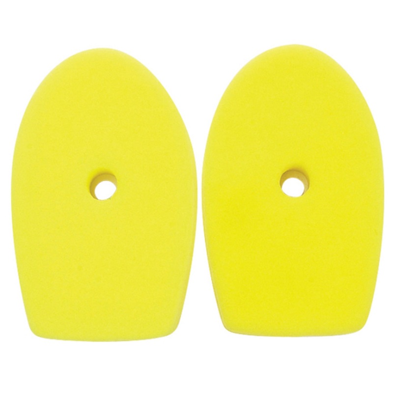 OXO Dish Sponge Refills