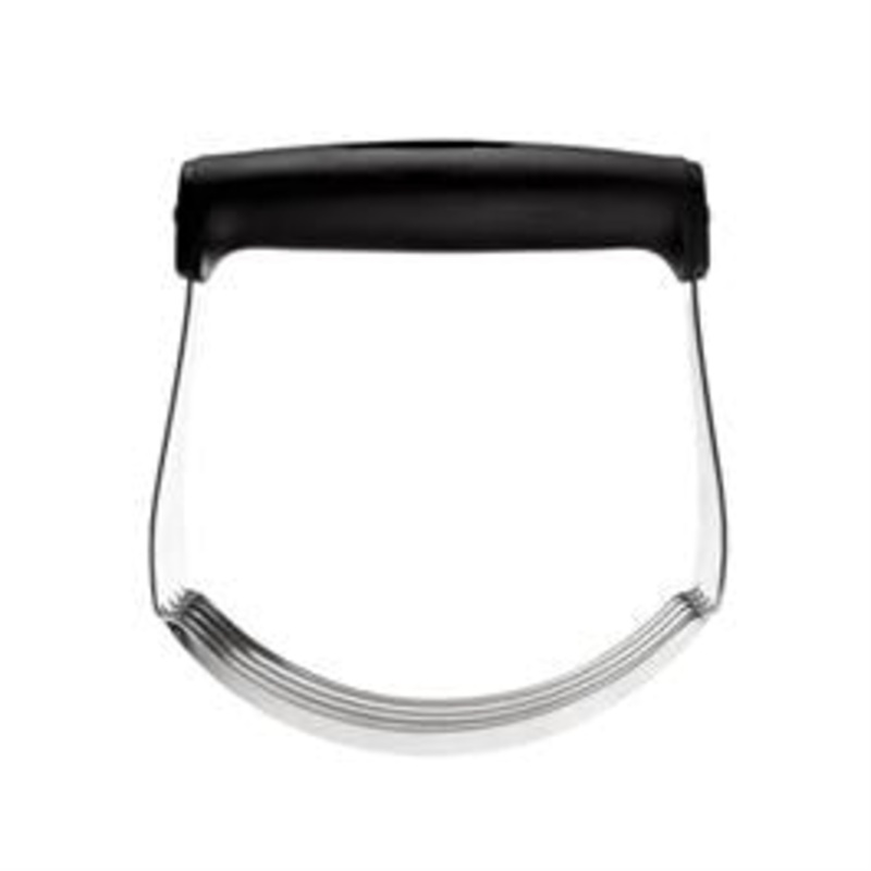 OXO Dough Blender
