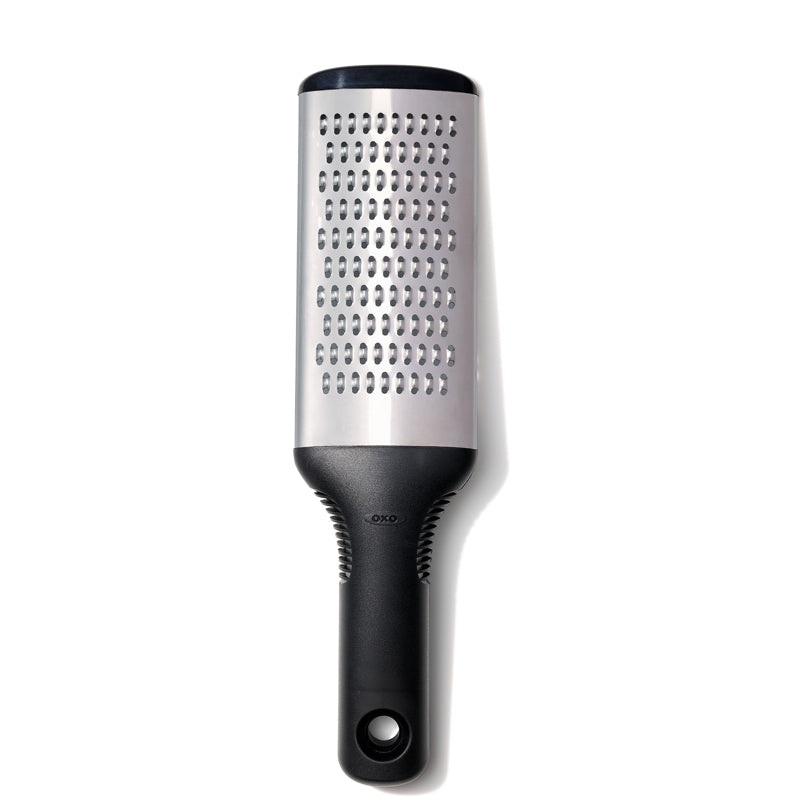 OXO Grater