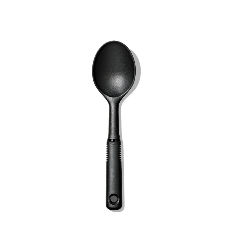 OXO Mini Spoon
