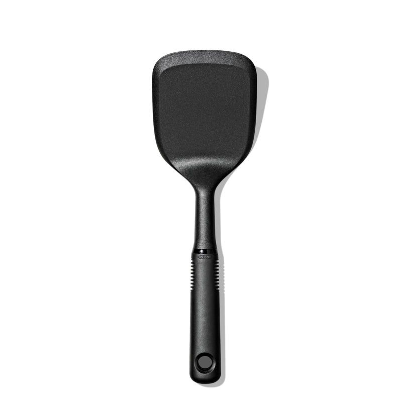 OXO Mini Turner