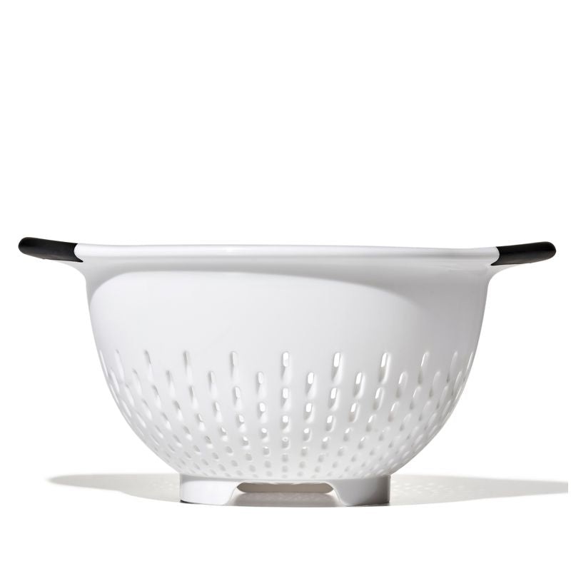 OXO PLASTIC COLANDER, 2.8L