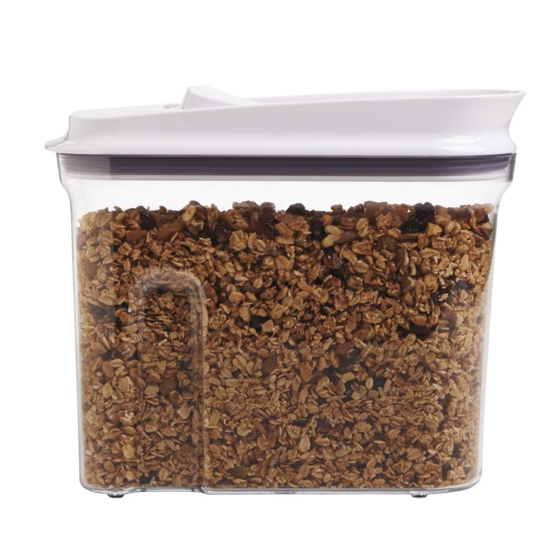OXO POP Cereal Dispenser