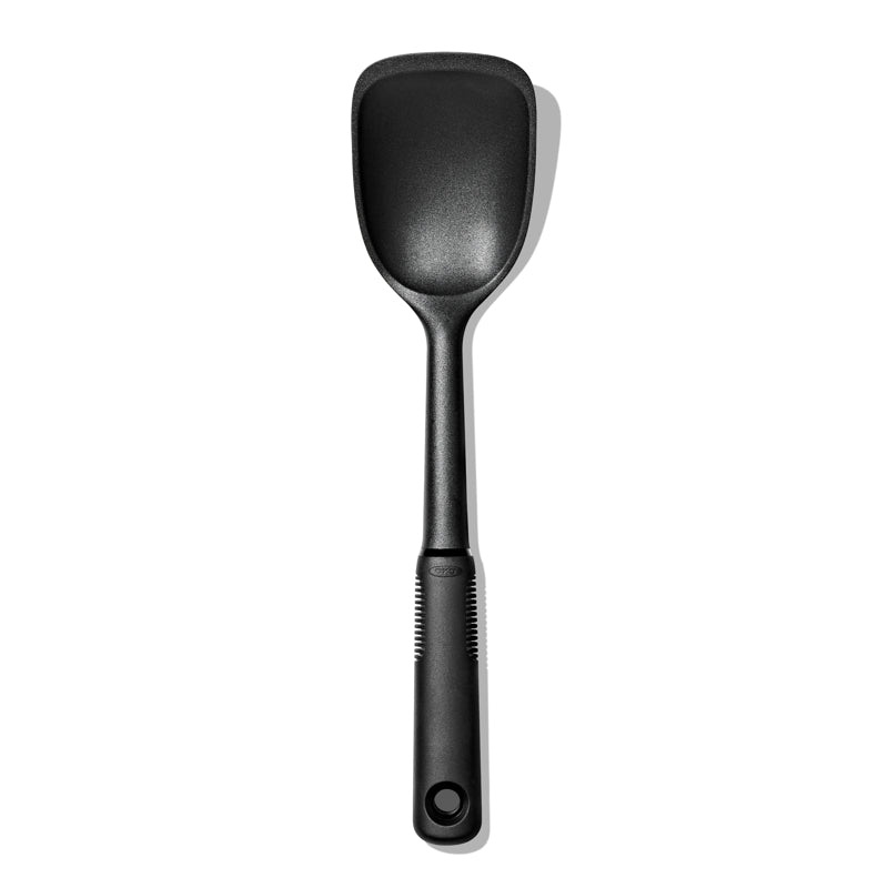OXO Saute Spoon