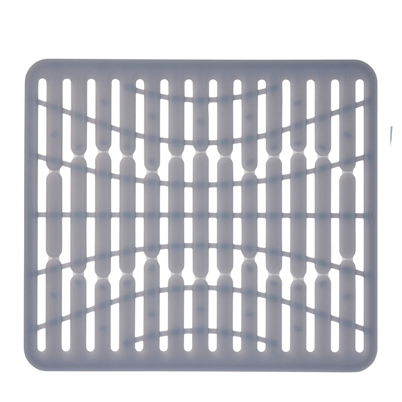 OXO Silicone Sink Mat