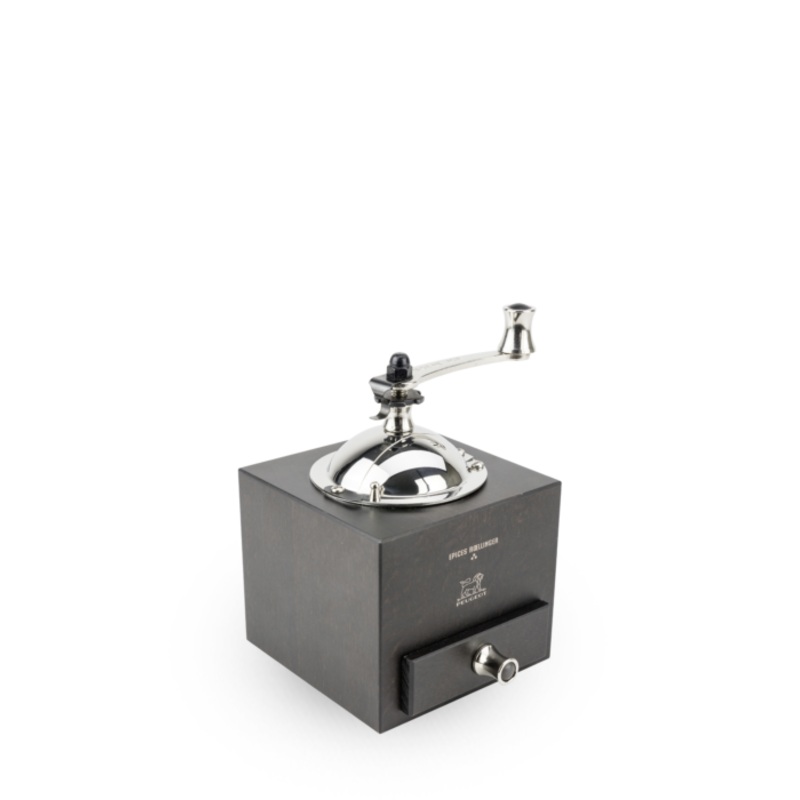 Peugeot Roellinger Manual pepper mill