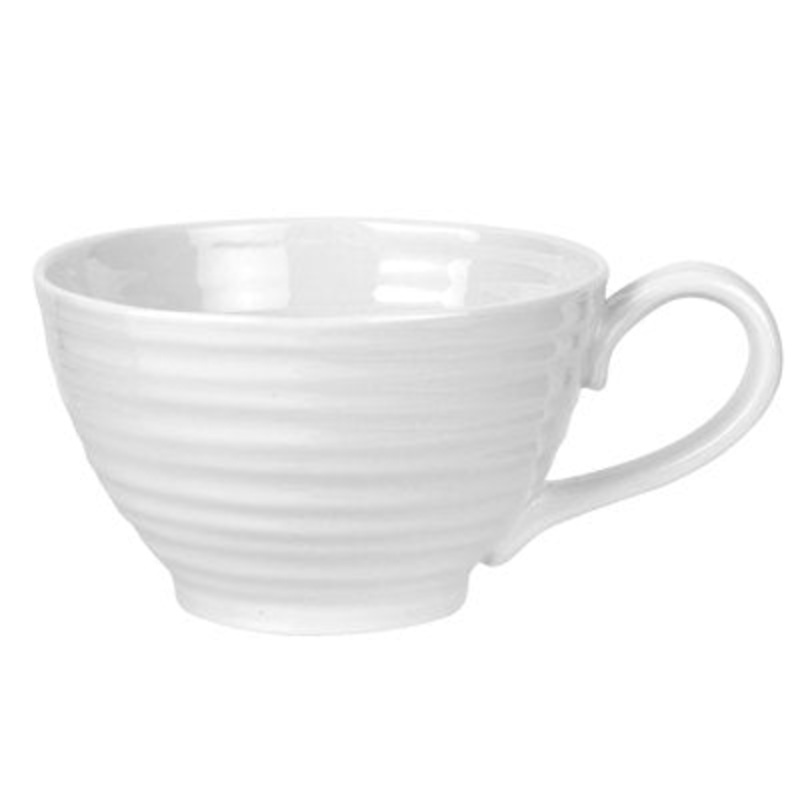 Sophie Conran Jumbo Teacup 20 oz (1 or Set/4)