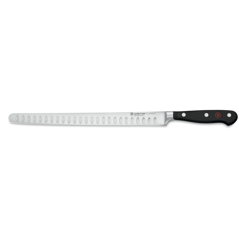Wsthof  Classic 10" Ham slicer