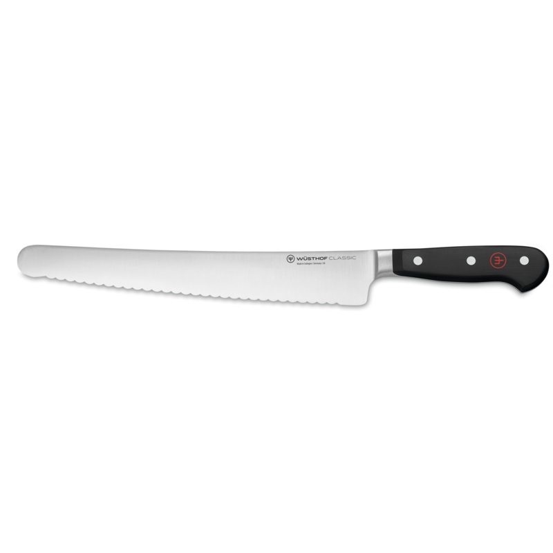 Wsthof Classic 10" Super slicer Knife