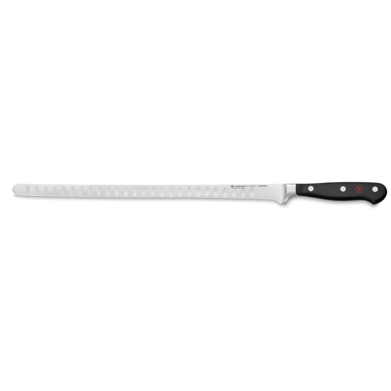 Wsthof Classic 12" Salmon slicer