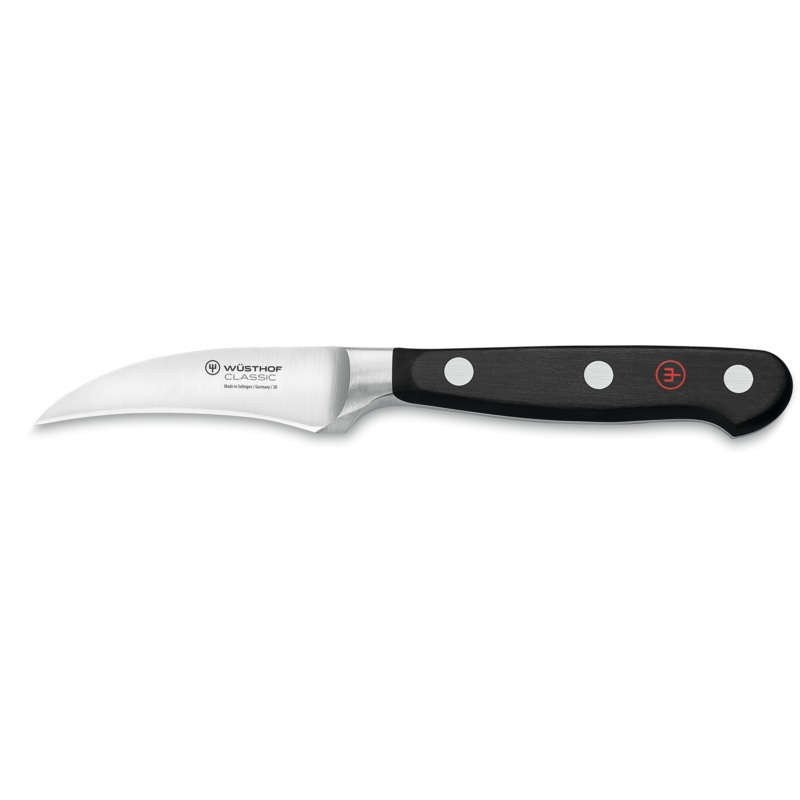 Wsthof Classic 2.5" Peeling knife