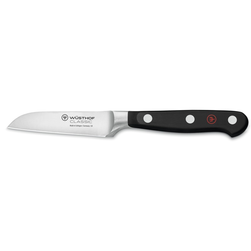 Wsthof  Classic 3" Paring knife