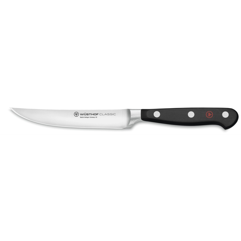Wsthof  Classic 4.5" Steak knife