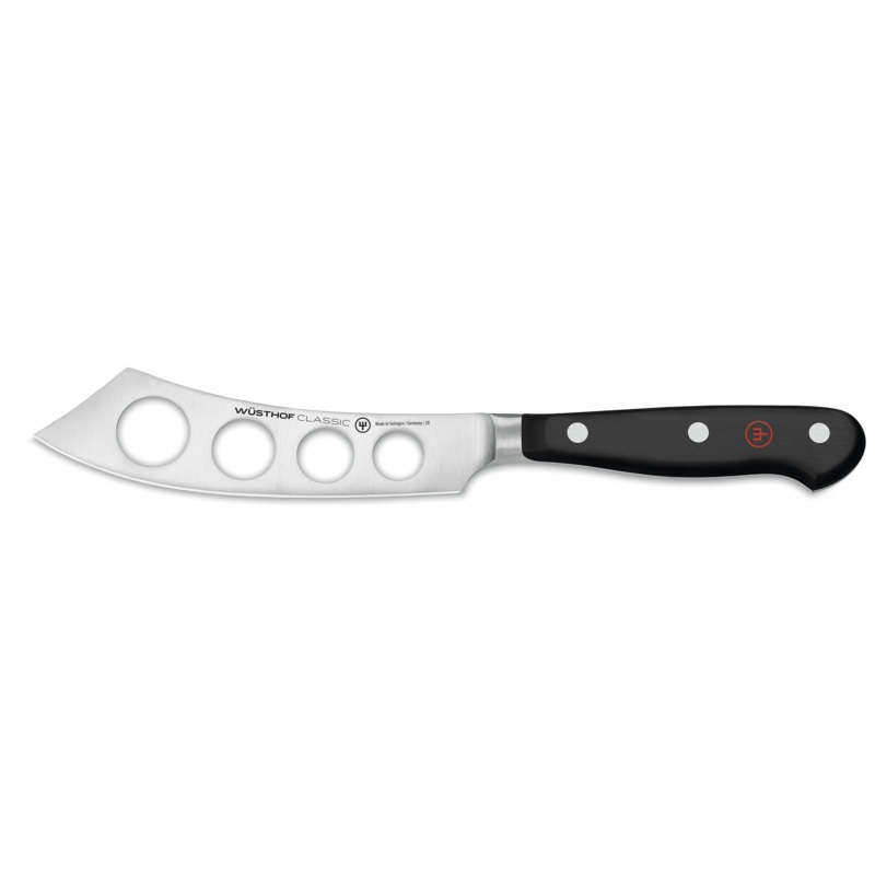 Wsthof Classic 5" Cheese knife