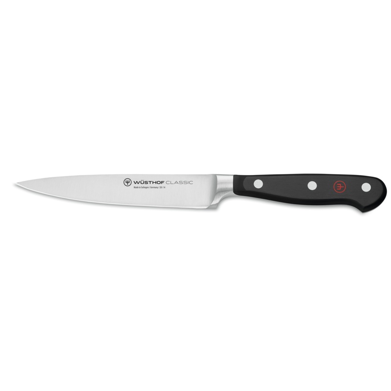 Wsthof Classic 5" Sandwich Knife