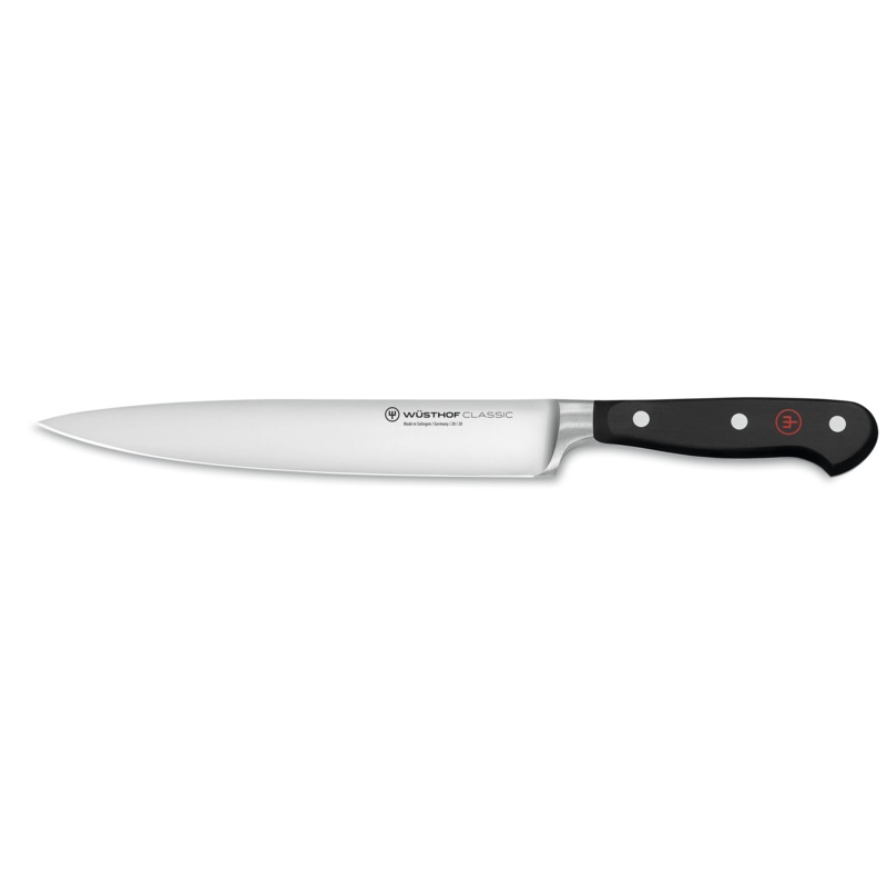Wsthof Classic 8" Carving knife