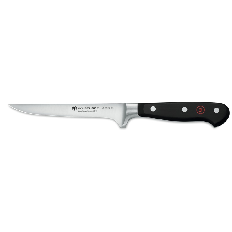 Wsthof Classic Boning knife