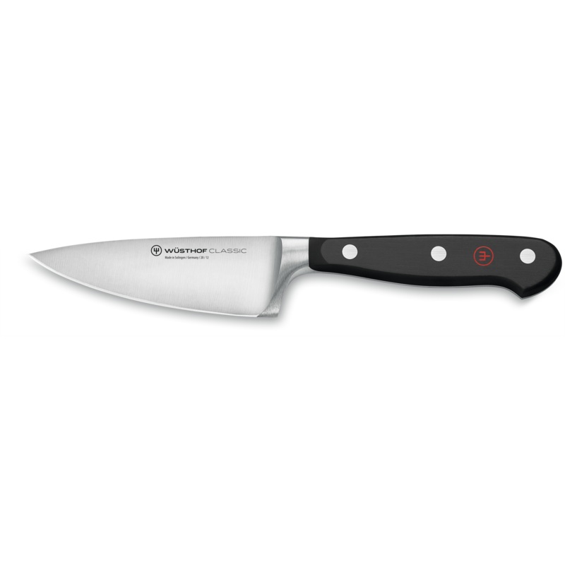Wsthof Classic Chefs knife