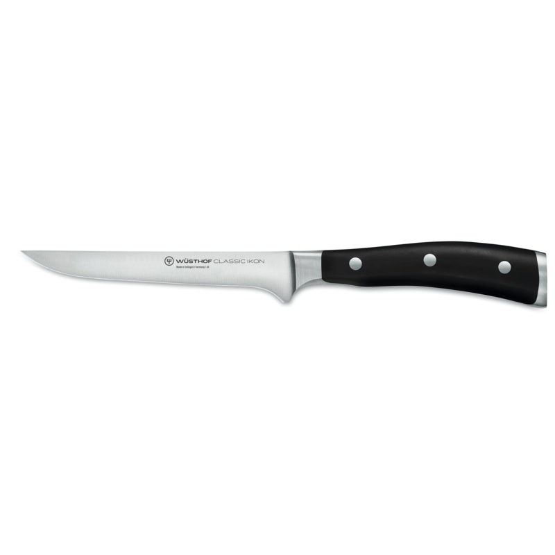 Wsthof  Classic Ikon 5" Boning knife