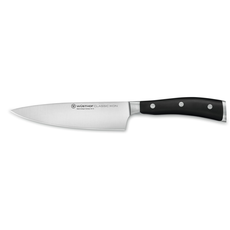 Wsthof  Classic Ikon Chef's knife