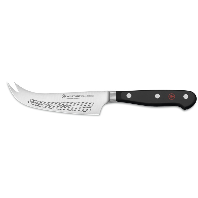 Wusthof CLASSIC Cheese knife - 3103 / 14 cm (5")