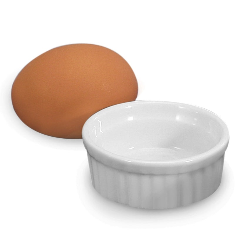 BIA Ramekin Set of 4