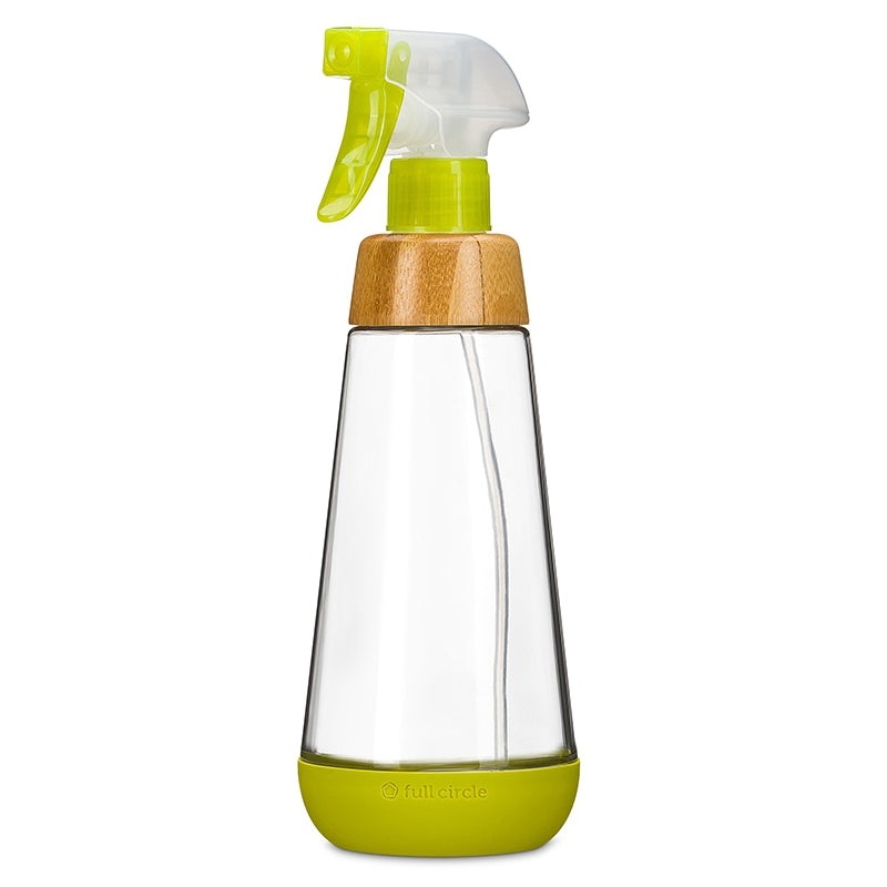 BOTTLE SERVICE Spray Bottle