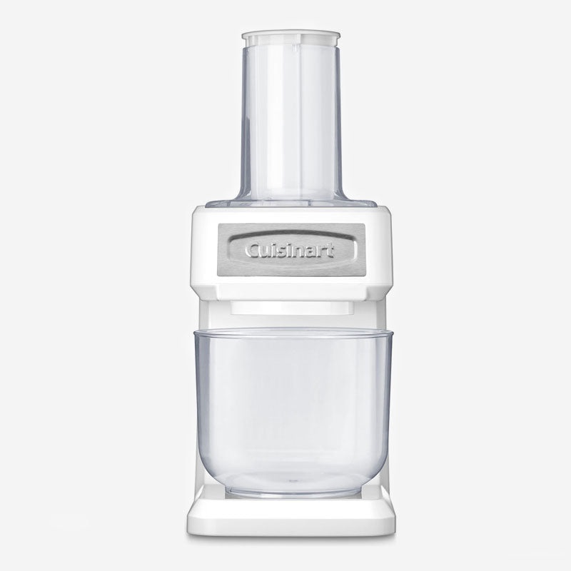 CU PrepExpress Slicer, Shredder & Spiralizer