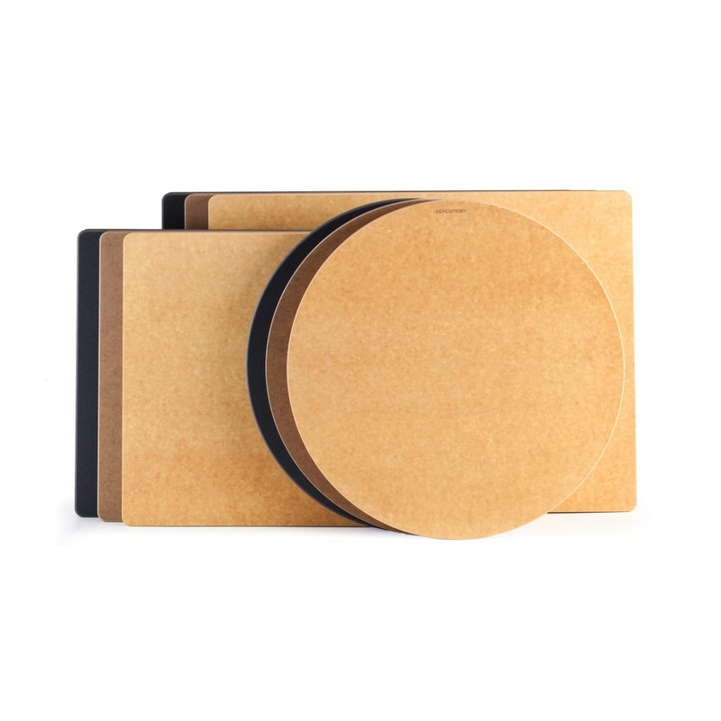 Epicurean Big Block Series Cutting Board