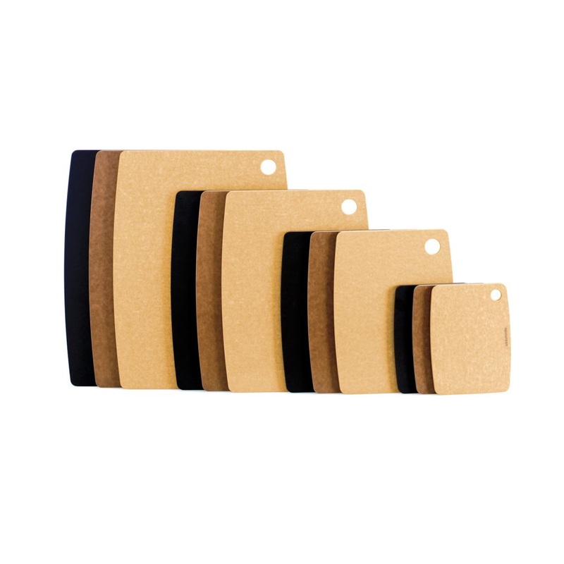 Epicurean Kitchen Series Cutting Board
