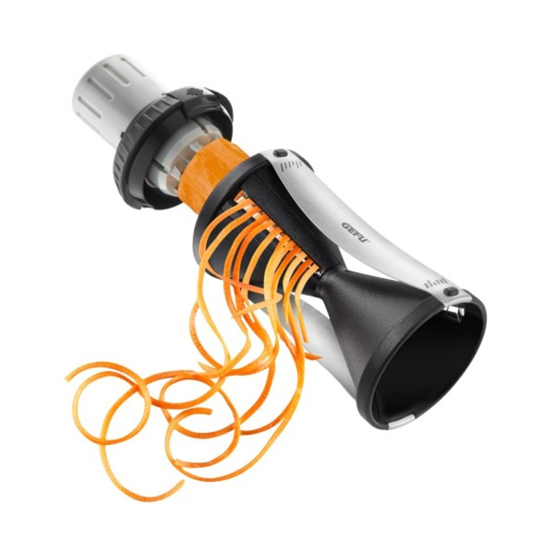 Gefu SPIRELLI 2.0 Spiralizer