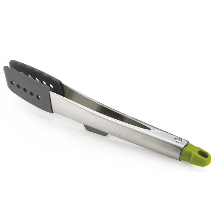 JJ Elevate Locking Tongs