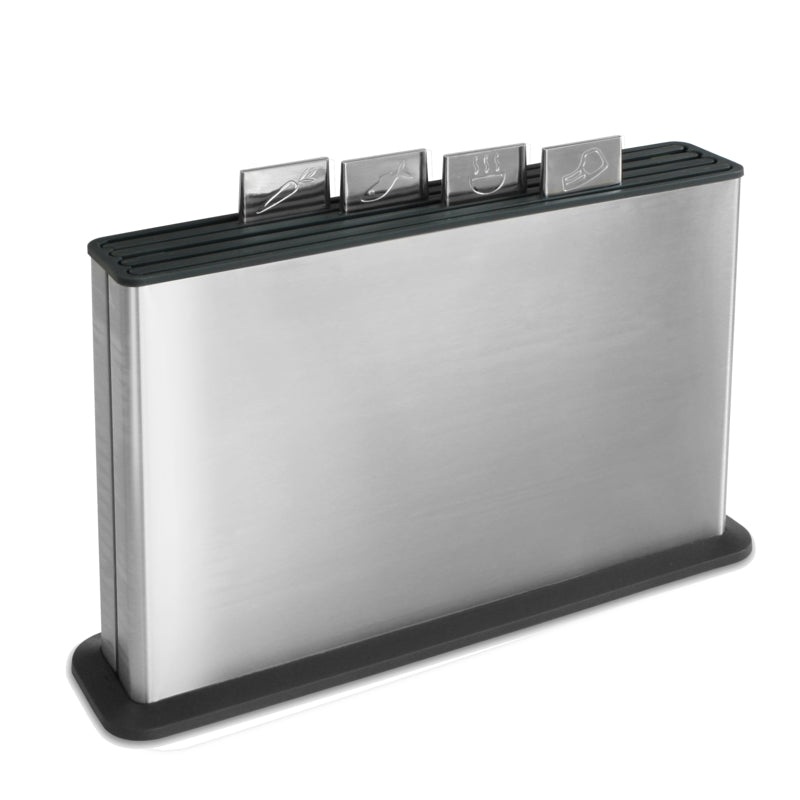JJ Index 100 Chopping Board Set