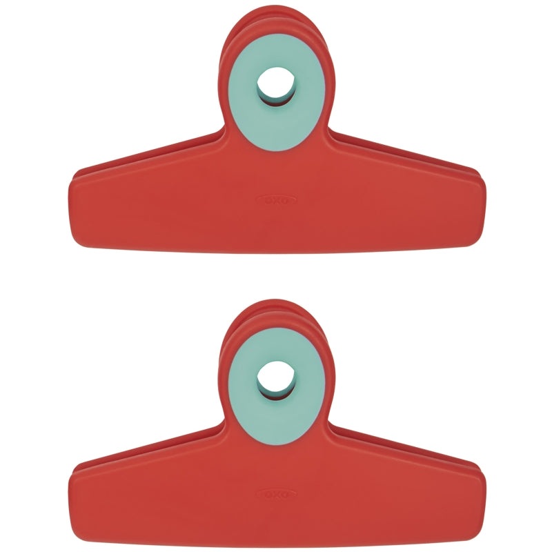 OXO Bag Clips