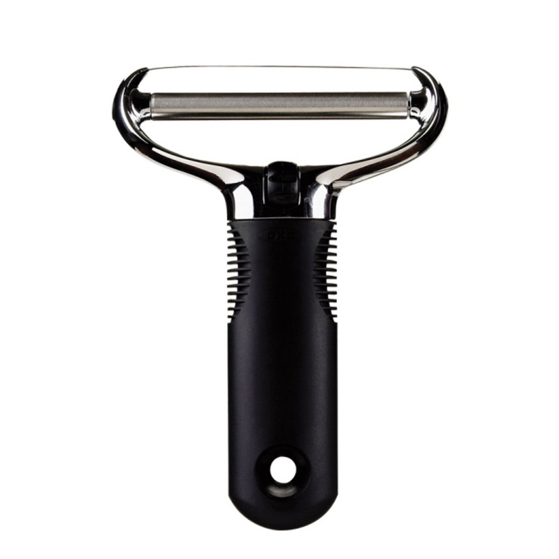 OXO Cheese Slicer Wire