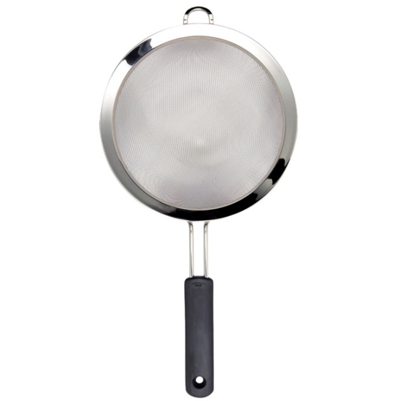 OXO Mesh Strainer