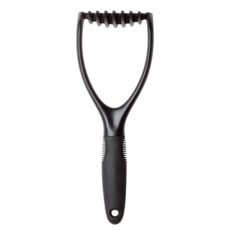 OXO Nylon Potato Masher