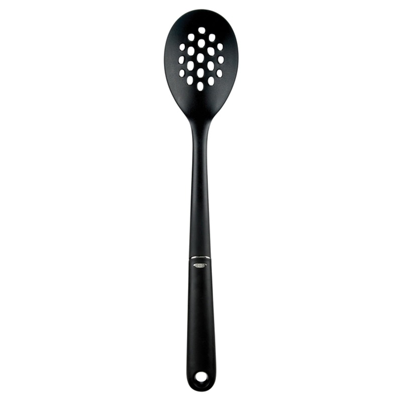 OXO Perforated Spoon